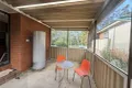 Property photo of 48 Orient Street Willow Vale NSW 2575