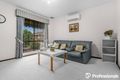 Property photo of 7/11 Noranda Place Noranda WA 6062