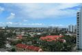 Property photo of 1001/7 Mallana Street Surfers Paradise QLD 4217
