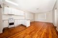 Property photo of 2/4 Flinders Road Cronulla NSW 2230