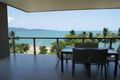 Property photo of 5/106 The Strand North Ward QLD 4810
