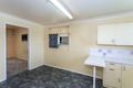 Property photo of 44 Parkes Street Cowra NSW 2794