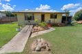 Property photo of 44 Parkes Street Cowra NSW 2794