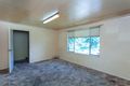 Property photo of 44 Parkes Street Cowra NSW 2794