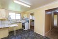 Property photo of 44 Parkes Street Cowra NSW 2794