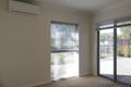 Property photo of 1/114 Great Northern Highway Midland WA 6056