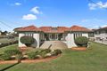 Property photo of 1-5 Dart Street Redland Bay QLD 4165
