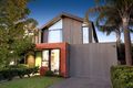 Property photo of 35B Somers Street Bentleigh VIC 3204