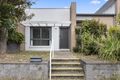 Property photo of 3/66 Glorious Promenade Redbank Plains QLD 4301