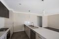 Property photo of 17 Renshaw Crescent Kearneys Spring QLD 4350