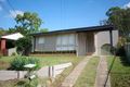 Property photo of 72 Alpha Road Greystanes NSW 2145