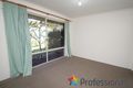 Property photo of 63 Belinda Loop Dawesville WA 6211