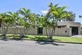 Property photo of 4 Winani Drive Ashmore QLD 4214