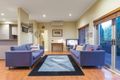 Property photo of 713 Doveton Street North Soldiers Hill VIC 3350
