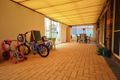 Property photo of 4 Midas Street Strathfieldsaye VIC 3551