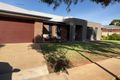 Property photo of 22 Anwyl Close Mildura VIC 3500