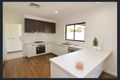 Property photo of 22 Anwyl Close Mildura VIC 3500