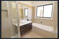 Property photo of 22 Anwyl Close Mildura VIC 3500