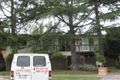 Property photo of 10/26 Selbourne Street Hawthorn VIC 3122