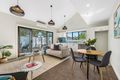 Property photo of 14/112-118 Gardenvale Road Gardenvale VIC 3185