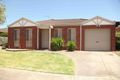 Property photo of 1/15 Bluebell Drive Epping VIC 3076