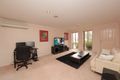 Property photo of 1/15 Bluebell Drive Epping VIC 3076