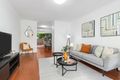 Property photo of 5/11 Busaco Road Marsfield NSW 2122