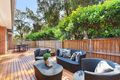 Property photo of 5/11 Busaco Road Marsfield NSW 2122