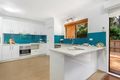 Property photo of 5/11 Busaco Road Marsfield NSW 2122