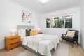 Property photo of 5/11 Busaco Road Marsfield NSW 2122