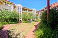 Property photo of 119/72 Wentworth Avenue Kingston ACT 2604