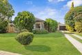 Property photo of 22 Standfield Street Bacchus Marsh VIC 3340