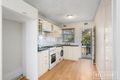 Property photo of 9/839 Canning Highway Applecross WA 6153