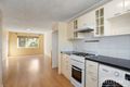 Property photo of 9/839 Canning Highway Applecross WA 6153