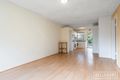 Property photo of 9/839 Canning Highway Applecross WA 6153