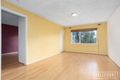 Property photo of 9/839 Canning Highway Applecross WA 6153
