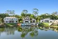 Property photo of 127/40 Cotlew Street East Southport QLD 4215