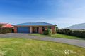 Property photo of 7 Byrne Court Swan Reach VIC 3903