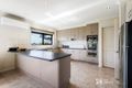 Property photo of 7 Byrne Court Swan Reach VIC 3903