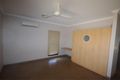 Property photo of 61 Kanberra Drive Tom Price WA 6751