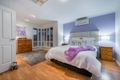 Property photo of 68 Wentletrap Way Mullaloo WA 6027