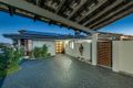 Property photo of 68 Wentletrap Way Mullaloo WA 6027