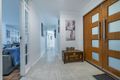 Property photo of 68 Wentletrap Way Mullaloo WA 6027