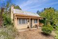 Property photo of 10 Eighteenth Street Hepburn VIC 3461
