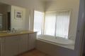 Property photo of 7 Judith Court Lara VIC 3212