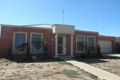 Property photo of 4 Wheat Court Lara VIC 3212