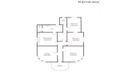 Property photo of 16 Jervois Street South Plympton SA 5038