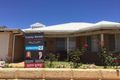 Property photo of 12 Meyrick Court Currambine WA 6028