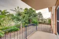 Property photo of 3/26 Sixth Avenue Kedron QLD 4031