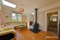 Property photo of 37 Andersons Road Broadmarsh TAS 7030